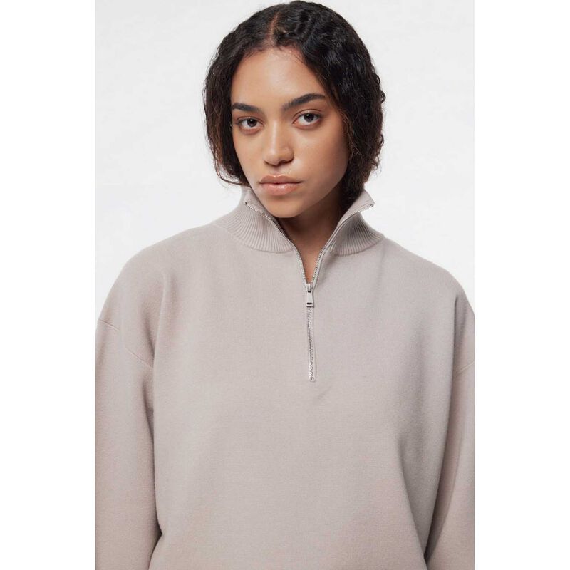 Gregory Nala Polo image number 2